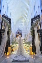 Notredame Morioka - 2023