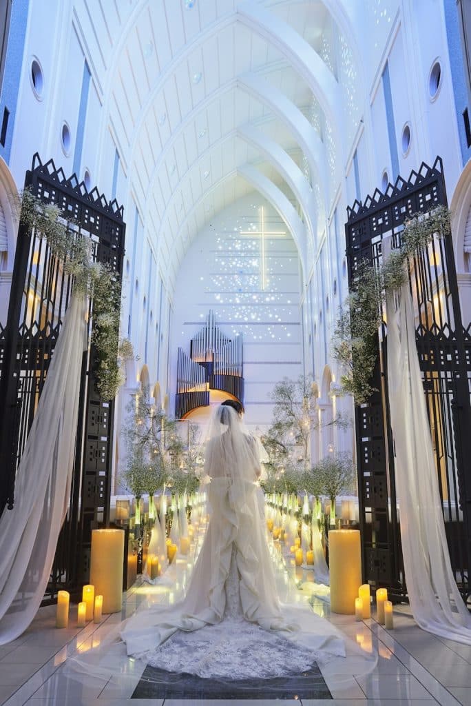 Notredame Morioka - 2023