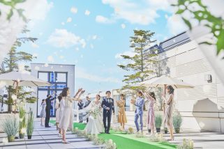 NotreDame Morioka - 2023