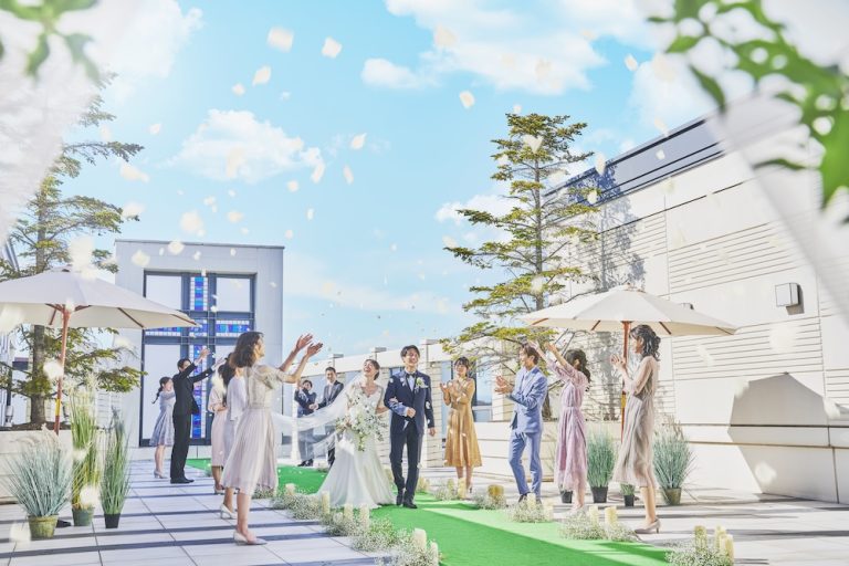 NotreDame Morioka - 2023
