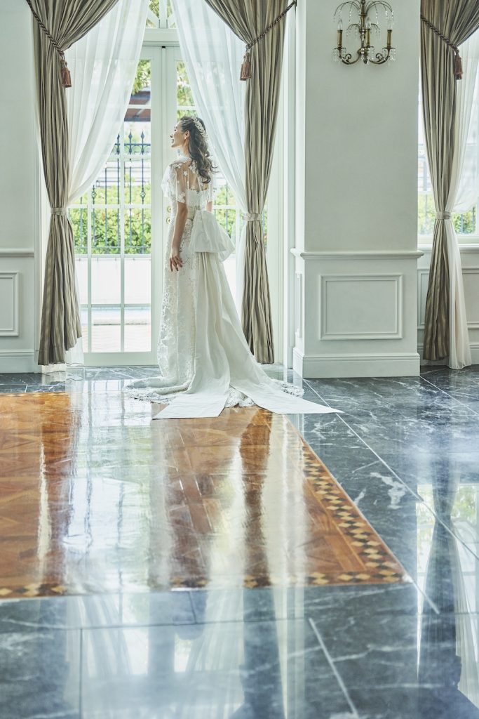 Harbor Park Avenue Bleston - 2023