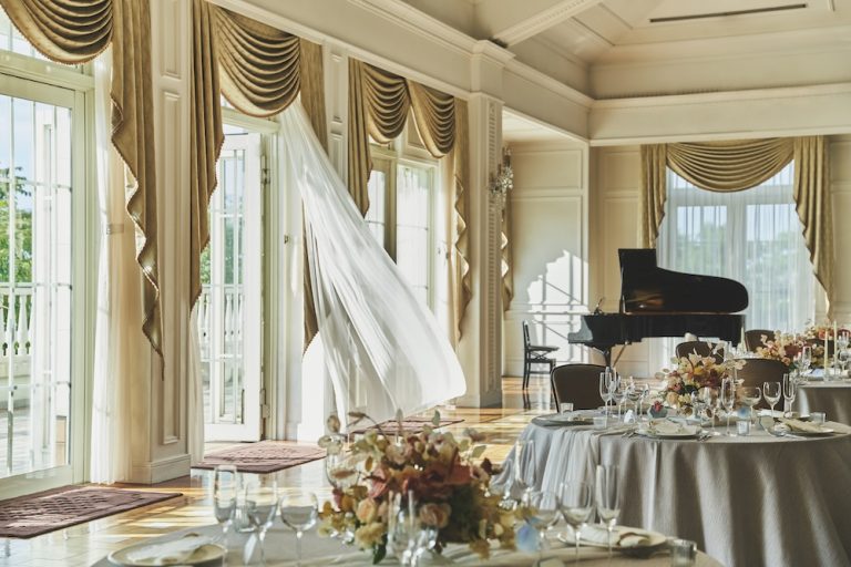 Harbor Park Avenue Bleston - 2023