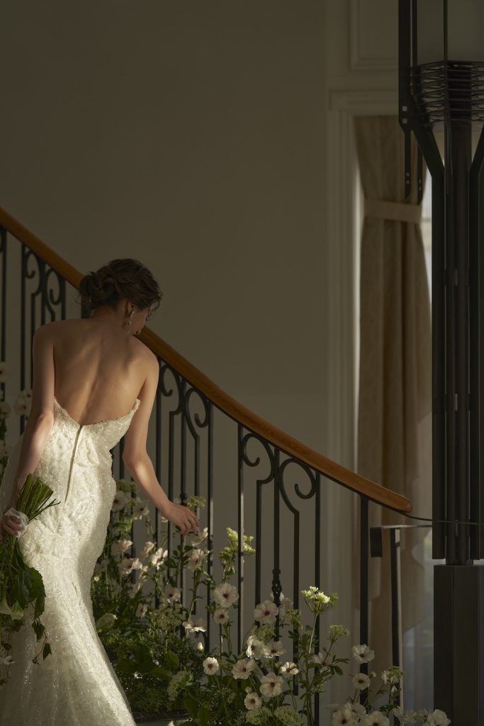 Harbor Park Avenue Bleston - 2023