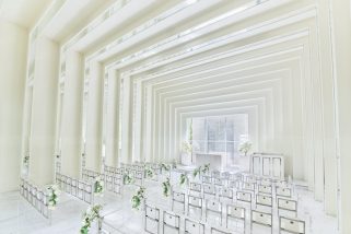 NotreDame Hachinohe - 2023