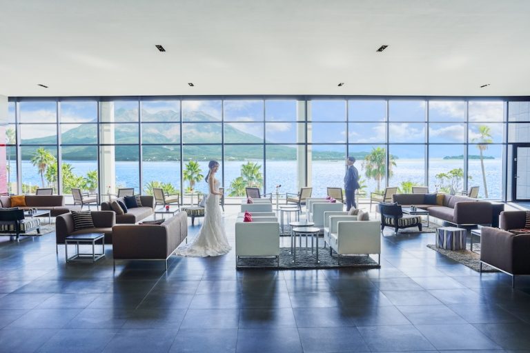 WSTYLEofWeddingKagoshima - 2023