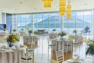 WSTYLEofWeddingKagoshima - 2023