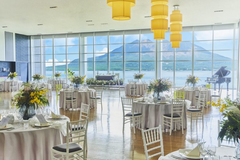 WSTYLEofWeddingKagoshima - 2023
