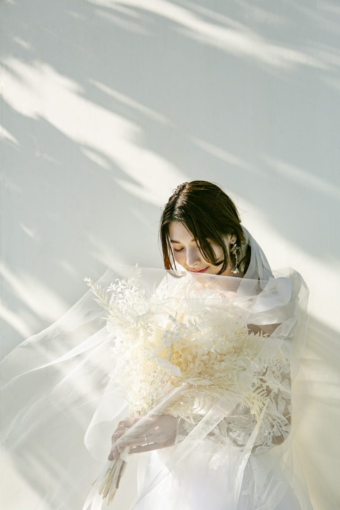 NotreDame Hachinohe - 2023