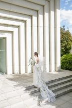 NotreDame Hachinohe - 2023