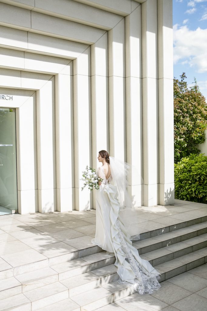 NotreDame Hachinohe - 2023