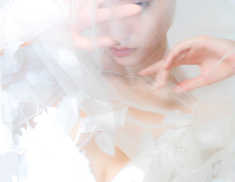 年末年始の営業について