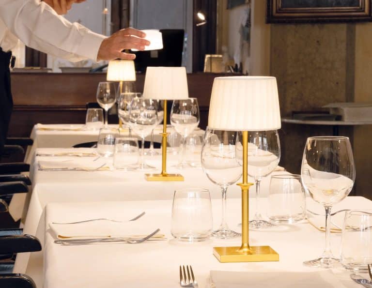 テーブルウェア・フェスティバル2025　UYUNI LIGHTINGとZAFFERANO