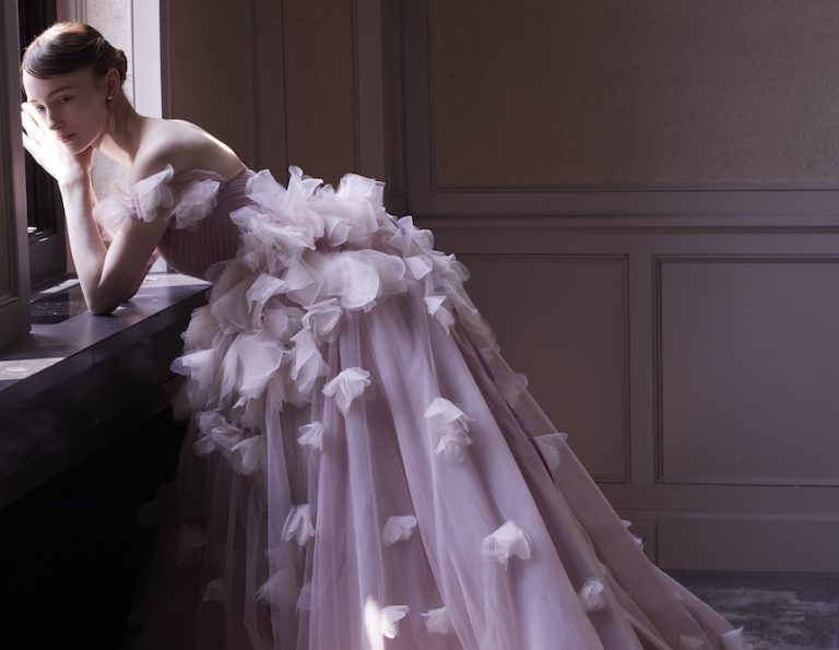 ituwa for ecru spose